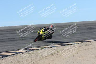 media/Oct-26-2025-Race Pace (Sun) [[c1447ca738]]/Non Verified (1st 20 Minutes of every Hour)/1-Bowl (915am)/